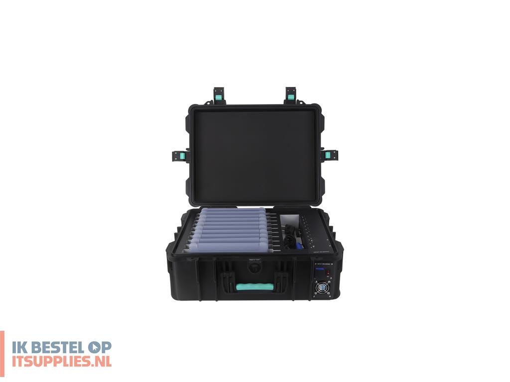 1521064-deqster_10-744120_oplader_voor_mobiele_apparatuur_tablet_zwart_ac_snel_opladen_binnen-_buiten