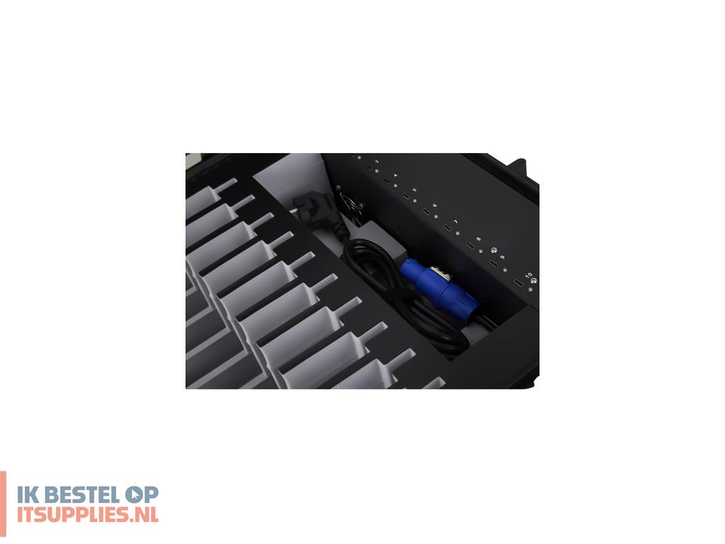 1522451-deqster_10-744120_oplader_voor_mobiele_apparatuur_tablet_zwart_ac_snel_opladen_binnen-_buiten