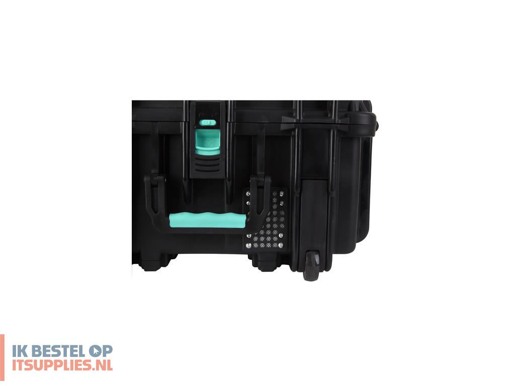 1523945-deqster_10-744120_oplader_voor_mobiele_apparatuur_tablet_zwart_ac_snel_opladen_binnen-_buiten