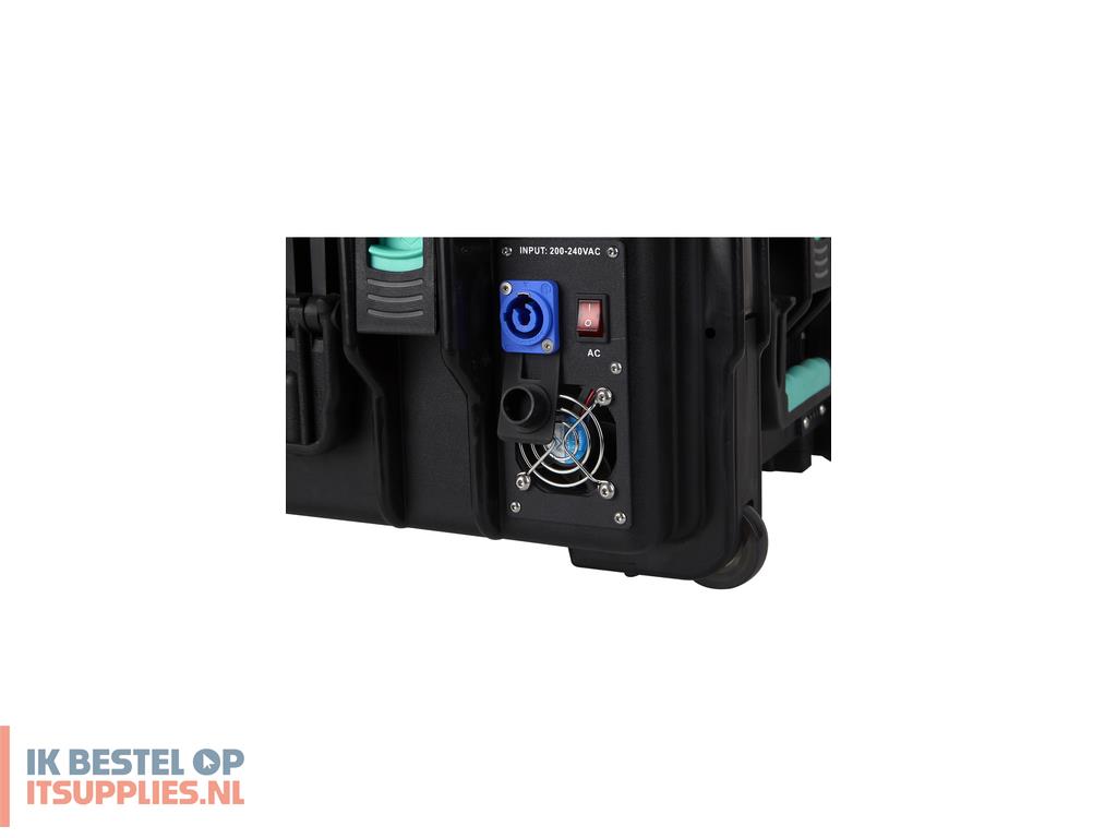 1525505-deqster_10-744120_oplader_voor_mobiele_apparatuur_tablet_zwart_ac_snel_opladen_binnen-_buiten