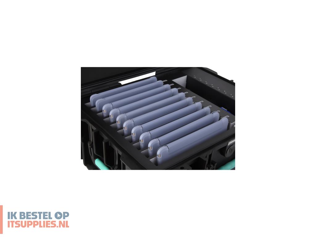 1526974-deqster_10-744120_oplader_voor_mobiele_apparatuur_tablet_zwart_ac_snel_opladen_binnen-_buiten