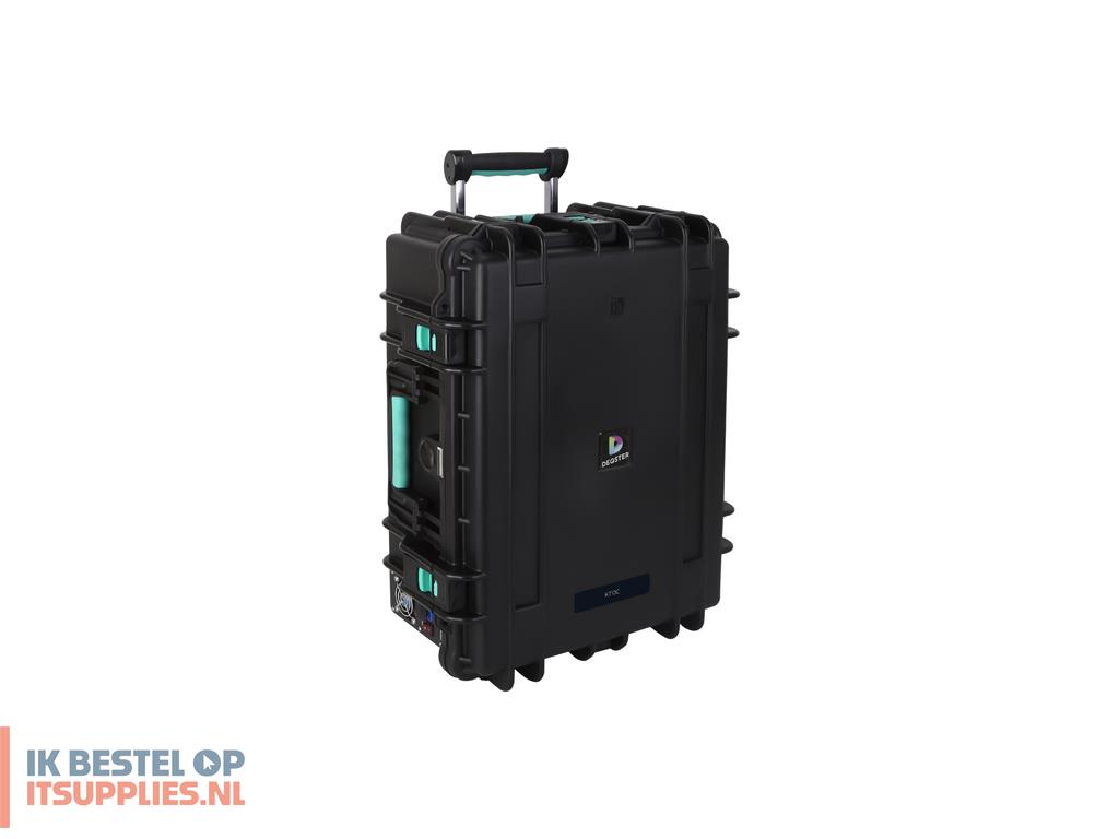 1529490-deqster_10-744120_oplader_voor_mobiele_apparatuur_tablet_zwart_ac_snel_opladen_binnen-_buiten