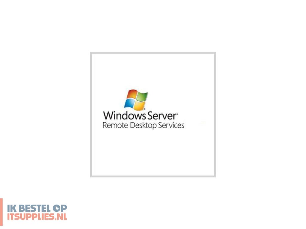 2618167-lenovo_windows_server_2012_remote_desktop_services-_1_ucal_client_access_license_cal