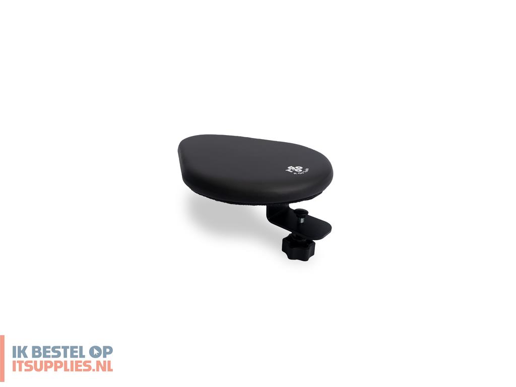 1524318-r-go_tools_rgoarmsp_polssteun_kunstleer-_mdf