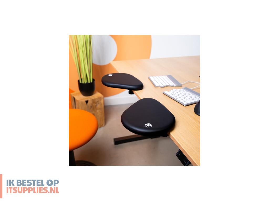 1531829-r-go_tools_rgoarmsp_polssteun_kunstleer-_mdf