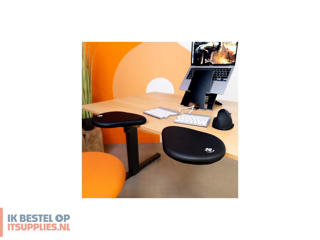 1535311-r-go_tools_rgoarmsp_polssteun_kunstleer-_mdf