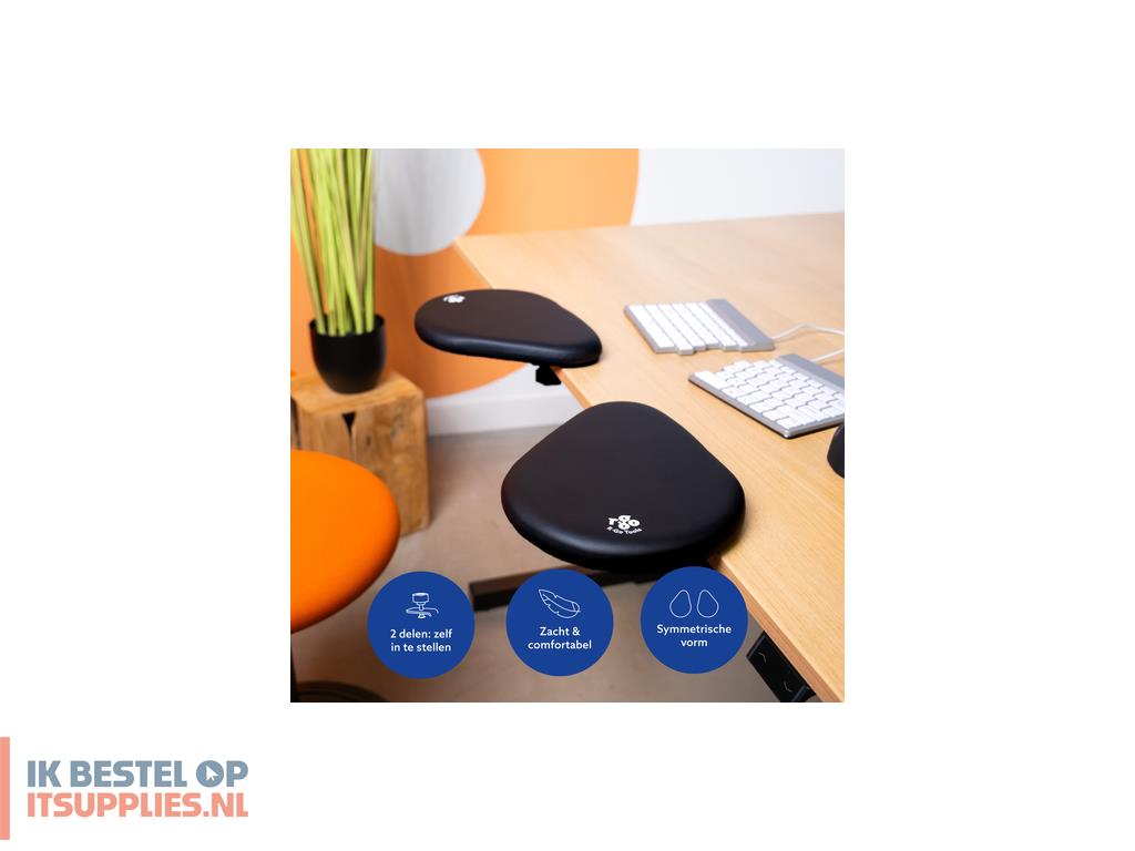 1539777-r-go_tools_rgoarmsp_polssteun_kunstleer-_mdf