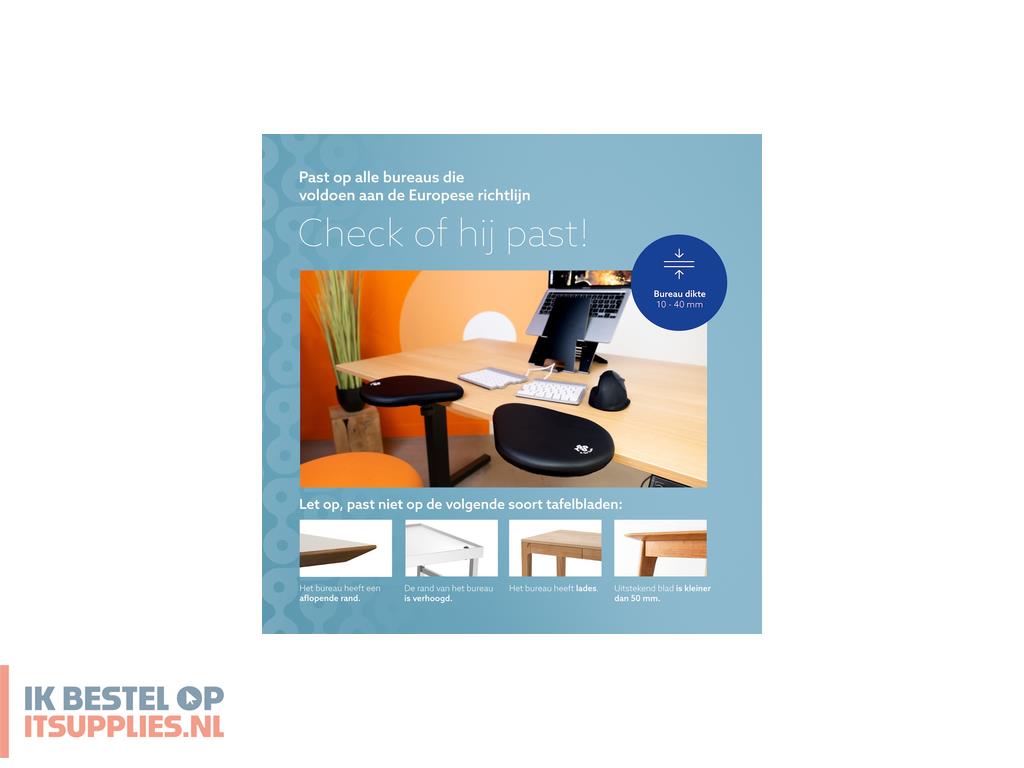 1542207-r-go_tools_rgoarmsp_polssteun_kunstleer-_mdf