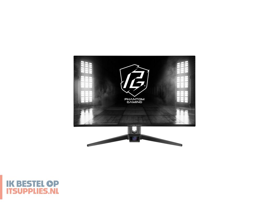 0015395-asrock_pg27ffs1a_computer_monitor_68-6_cm_27_1920_x_1080_pixels_full_hd_zwart
