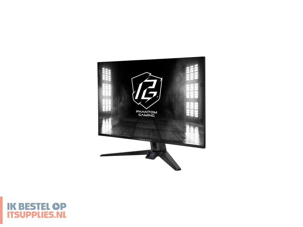 0017662-asrock_pg27ffs1a_computer_monitor_68-6_cm_27_1920_x_1080_pixels_full_hd_zwart