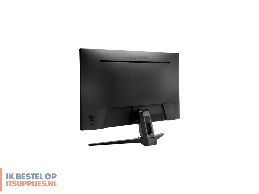 0018789-asrock_pg27ffs1a_computer_monitor_68-6_cm_27_1920_x_1080_pixels_full_hd_zwart