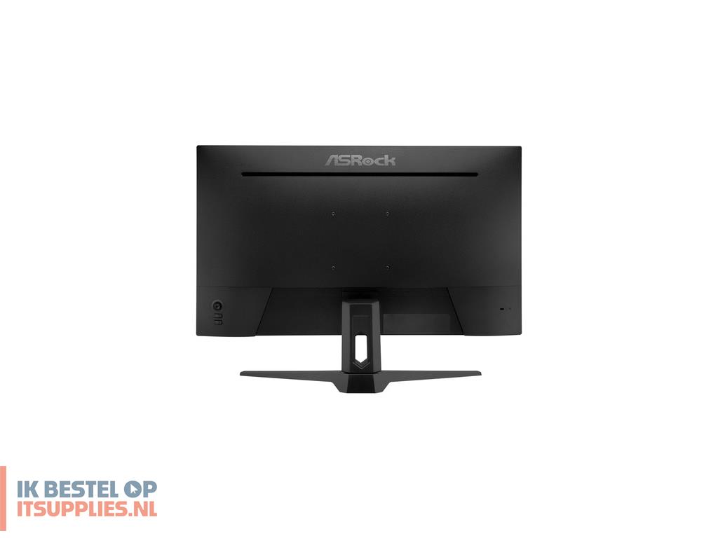 0021476-asrock_pg27ffs1a_computer_monitor_68-6_cm_27_1920_x_1080_pixels_full_hd_zwart