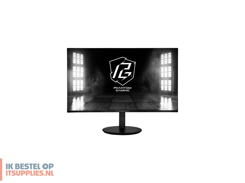 1557327-asrock_pg27ffs2e_computer_monitor_68-6_cm_27_1920_x_1080_pixels_full_hd_led_zwart