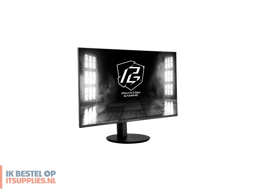 1559258-asrock_pg27ffs2e_computer_monitor_68-6_cm_27_1920_x_1080_pixels_full_hd_led_zwart