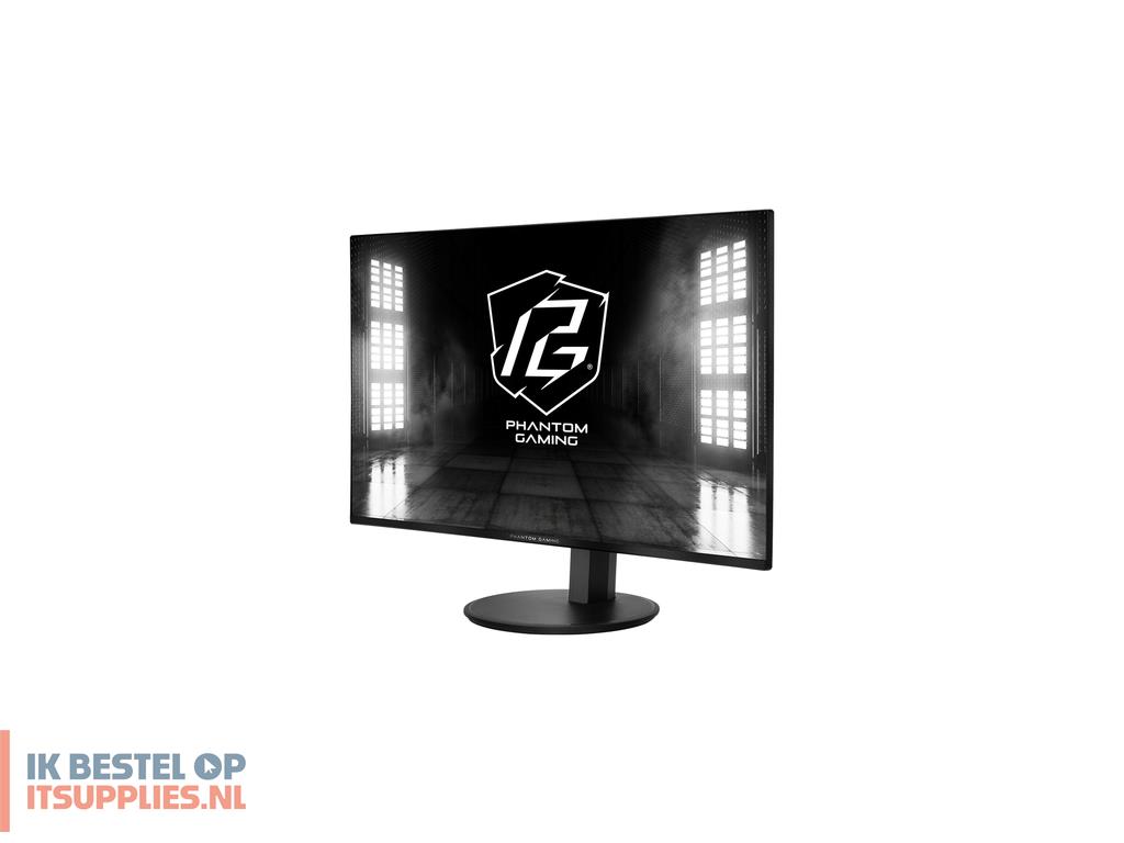 1601258-asrock_pg27ffs2e_computer_monitor_68-6_cm_27_1920_x_1080_pixels_full_hd_led_zwart