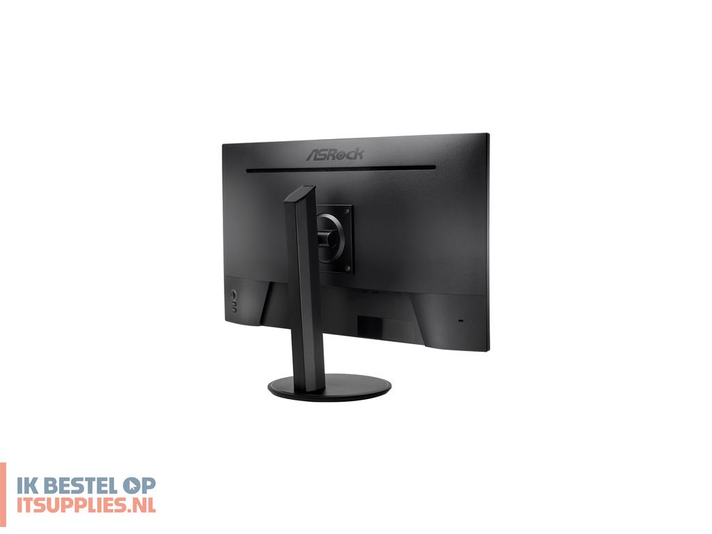 1602401-asrock_pg27ffs2e_computer_monitor_68-6_cm_27_1920_x_1080_pixels_full_hd_led_zwart