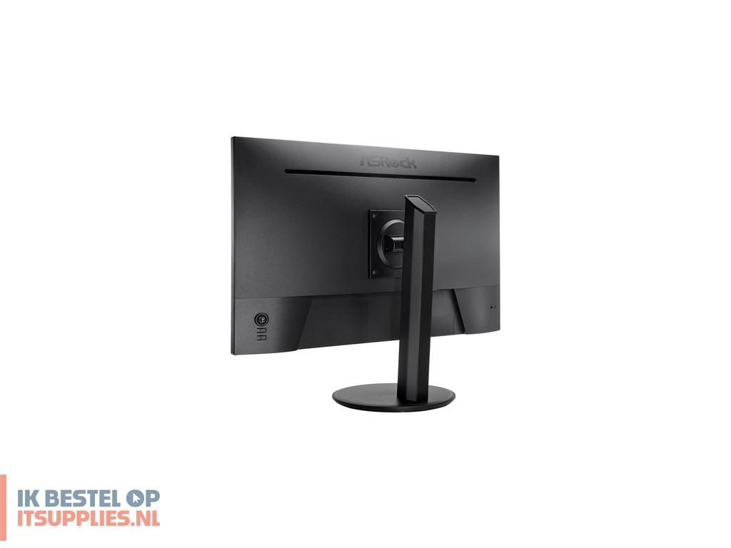 1603735-asrock_pg27ffs2e_computer_monitor_68-6_cm_27_1920_x_1080_pixels_full_hd_led_zwart