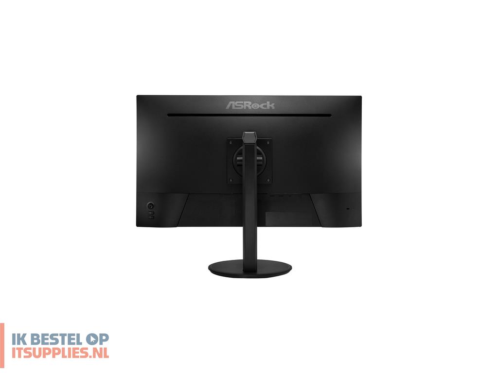 1604905-asrock_pg27ffs2e_computer_monitor_68-6_cm_27_1920_x_1080_pixels_full_hd_led_zwart