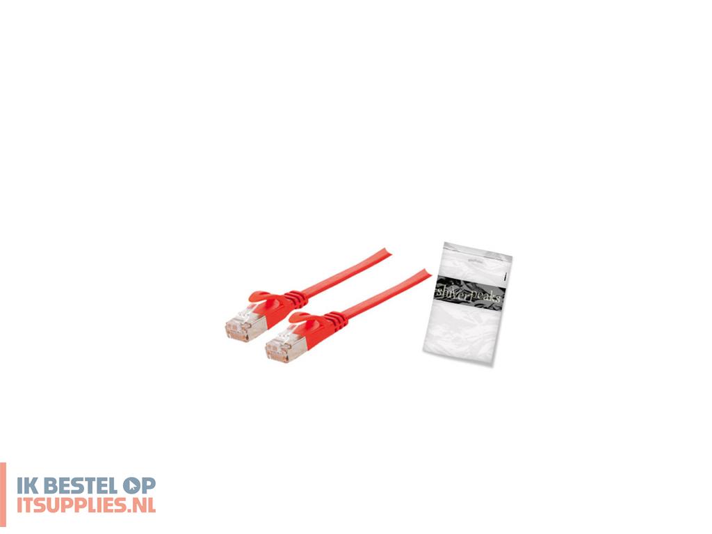 0012471-shiverpeaks_basic-s-_cat7-_15m_netwerkkabel_rood_uftp_stp