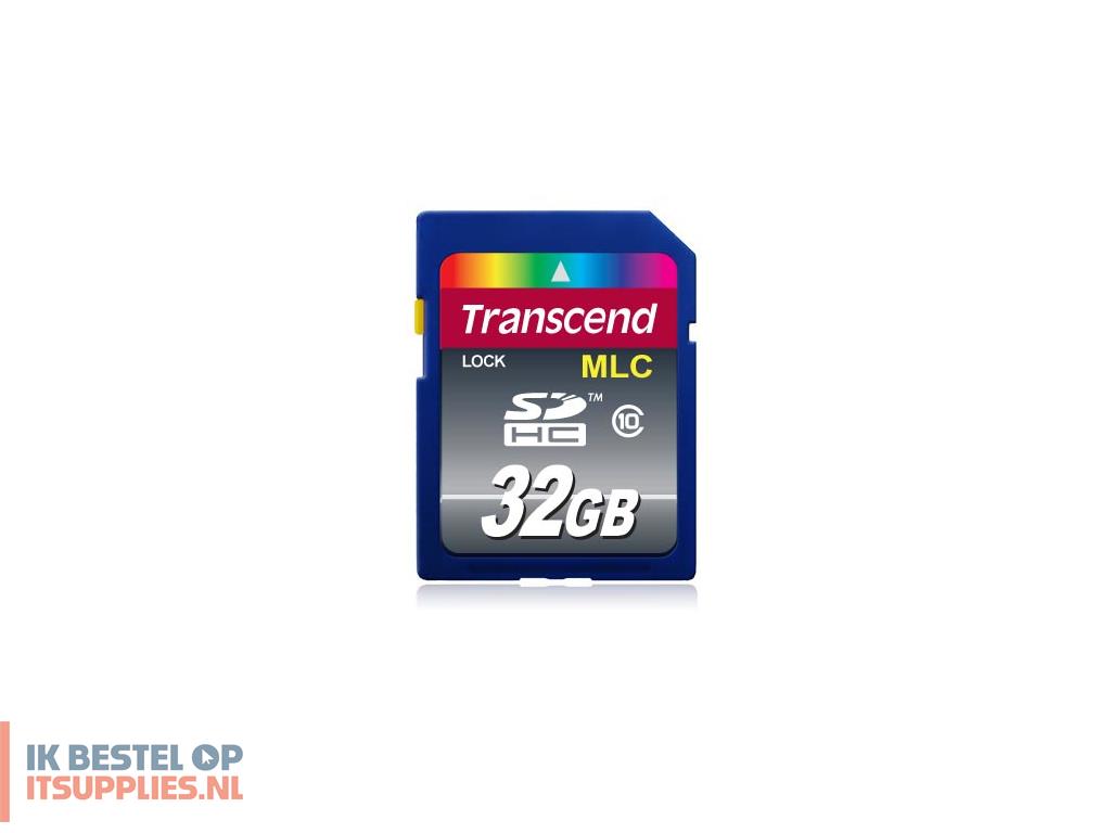 4610987-transcend_32gb_sdhc_class_10_klasse_10