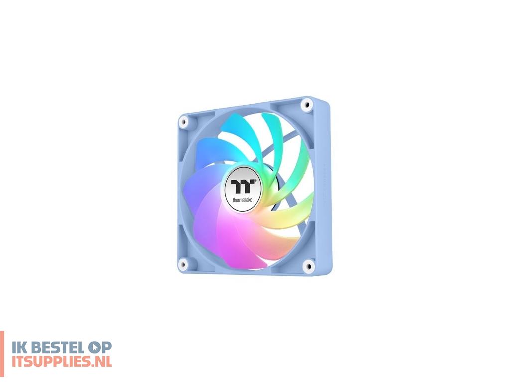 3312718-thermaltake_ct140_reverse_argb_sync_performance_pwm_computer_behuizing_ventilator_14_cm_blauw_2_stuks