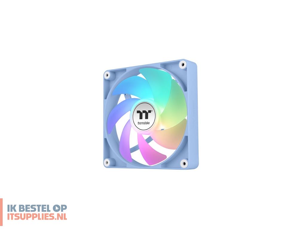 1749127-thermaltake_matcha_green_ct120_computer_behuizing_ventilator_12_cm_grijs_2_stuks