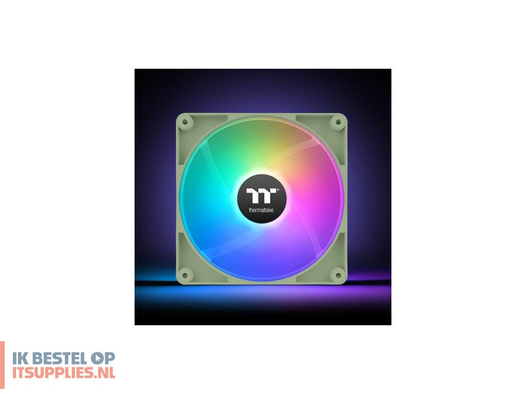 1752772-thermaltake_matcha_green_ct120_computer_behuizing_ventilator_12_cm_grijs_2_stuks