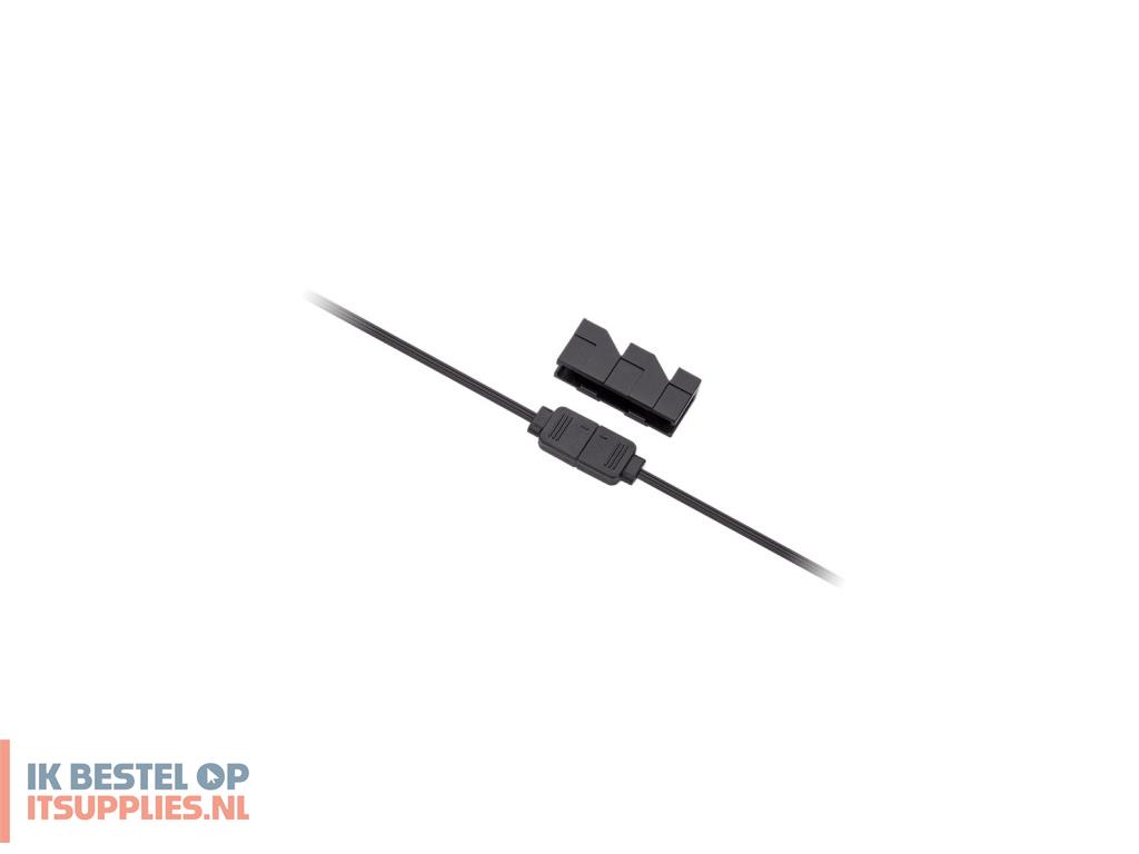 1801186-thermaltake_matcha_green_ct120_computer_behuizing_ventilator_12_cm_grijs_2_stuks