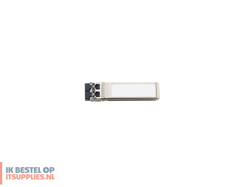 1833704-hpe_b-series_16gb_lw_25km_fc_sfp_1-pack_transceiver_netwerk_transceiver_module_16000_mbits