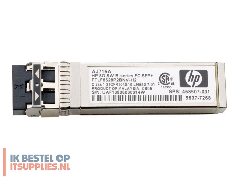 4523865-hpe_b_series_-_sfp_transceiver_module