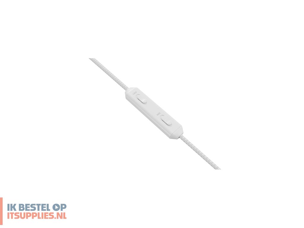 1527369-genesis_nsg-2308_hoofdtelefoonheadset_bedraad_hoofdband_gamen_usb_type-a_wit