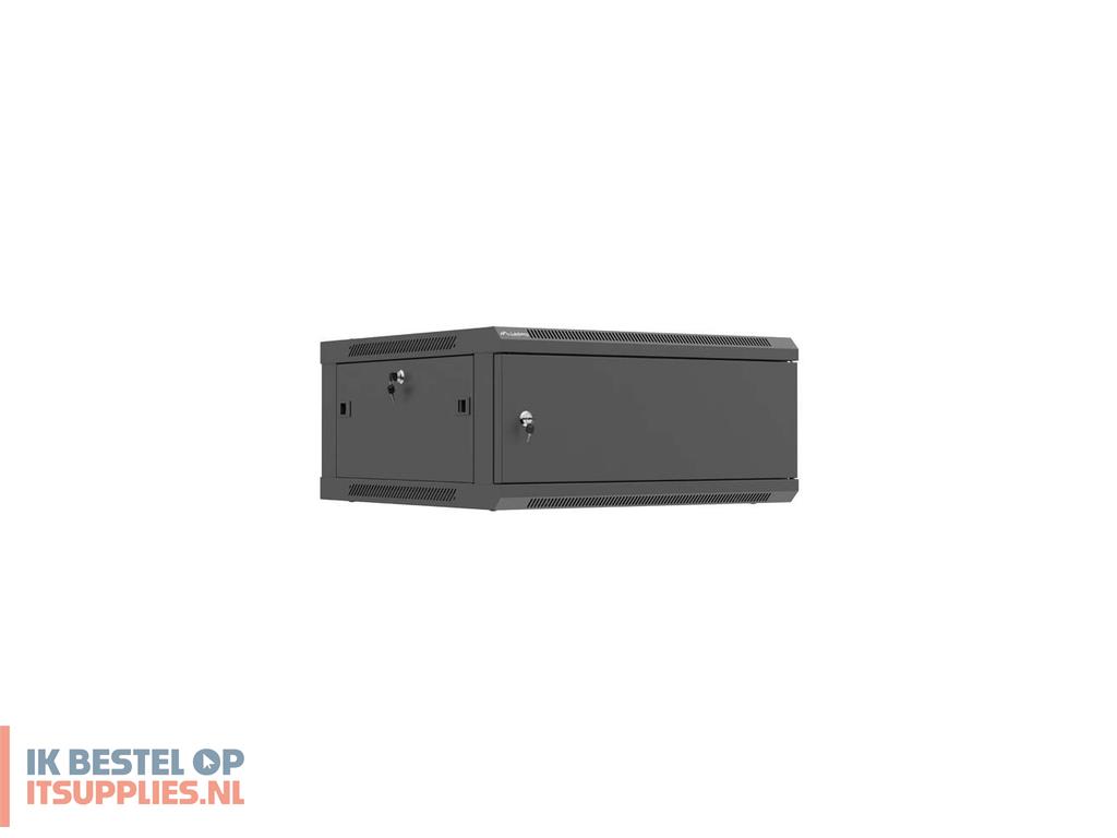 3029467-lanberg_wf01-6604-00b_rack_4u_wandrek