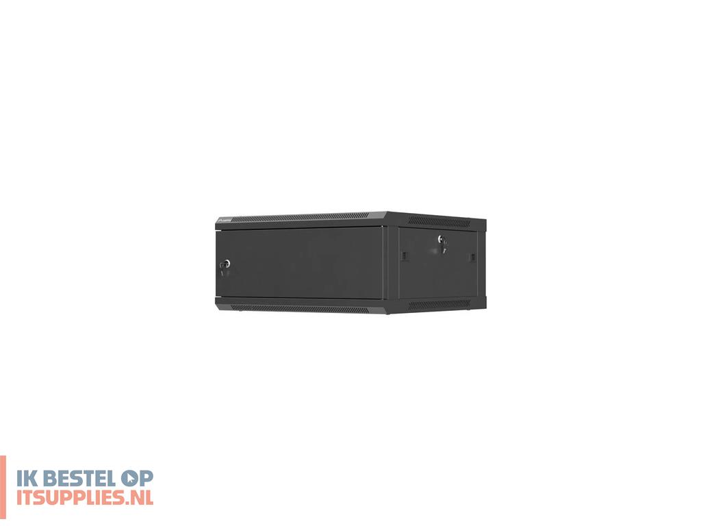 3030637-lanberg_wf01-6604-00b_rack_4u_wandrek
