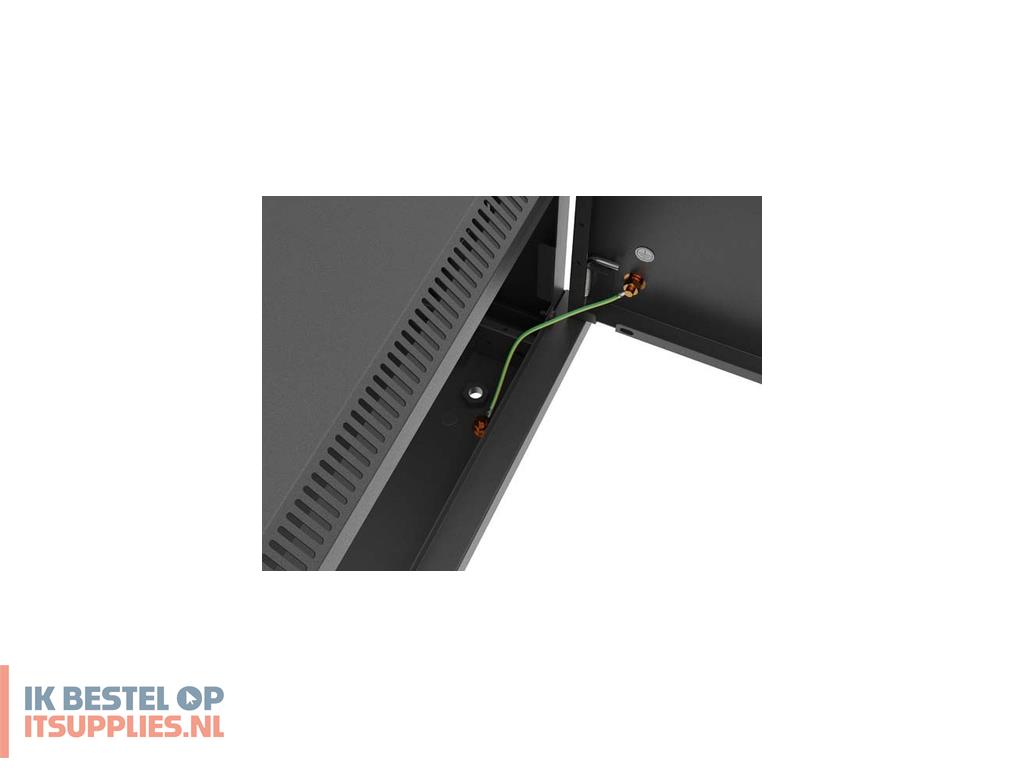 3039493-lanberg_wf01-6604-00b_rack_4u_wandrek