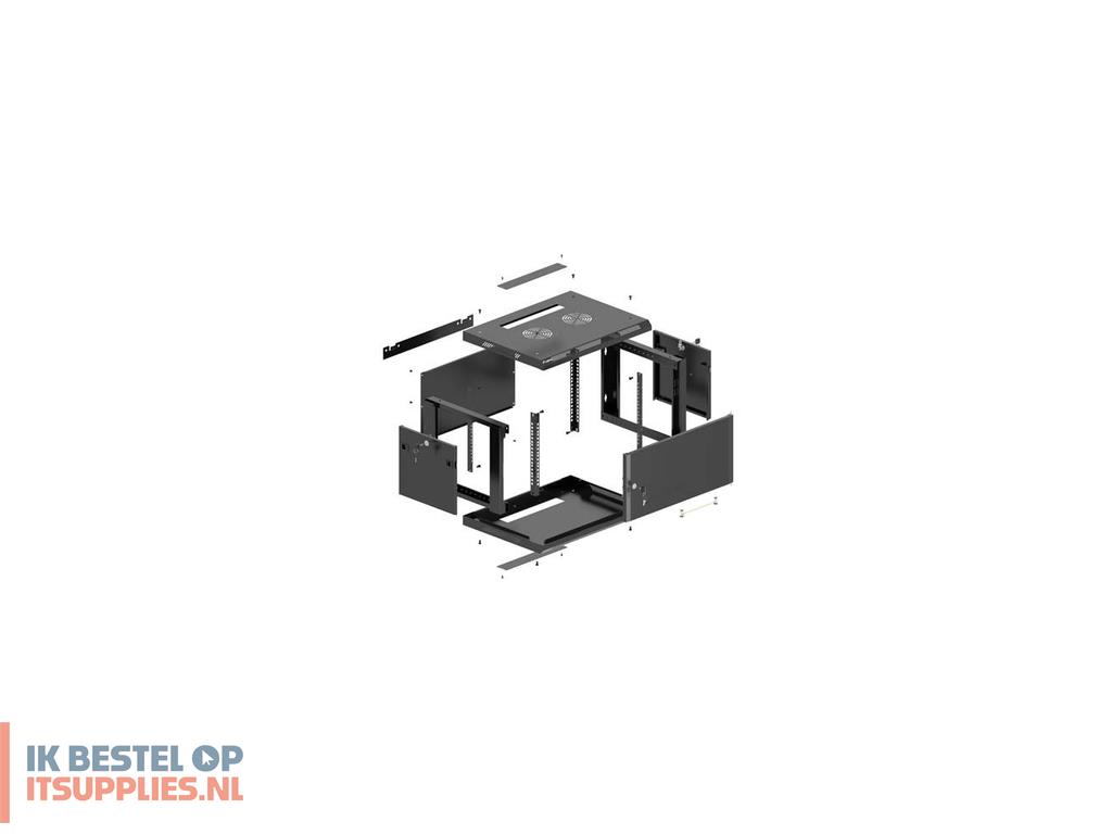 3042549-lanberg_wf01-6604-00b_rack_4u_wandrek