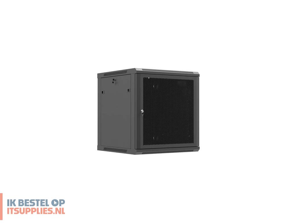 3029467-lanberg_wf01-6612-23b_rack_12u_wandrek_zwart