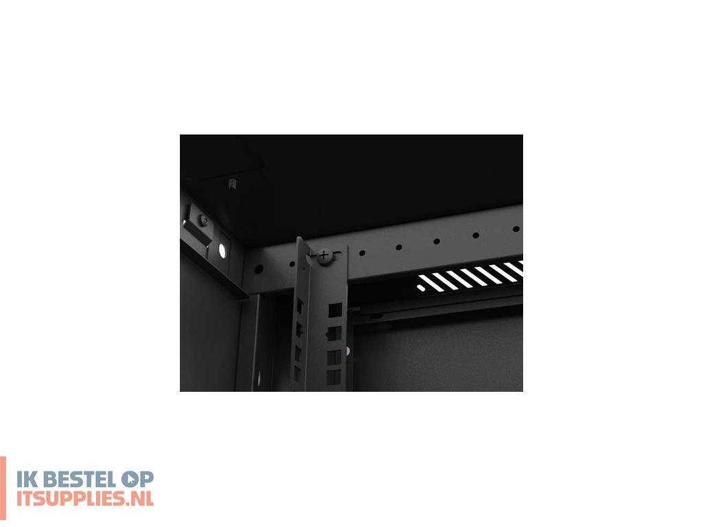 3030546-lanberg_wf01-6612-23b_rack_12u_wandrek_zwart