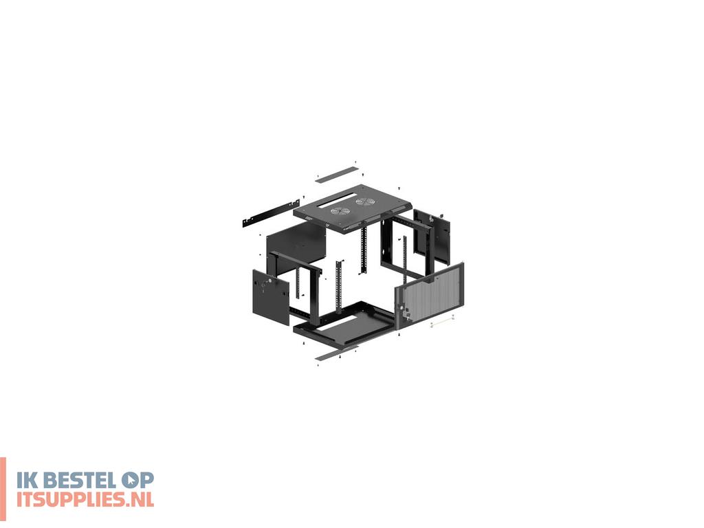 3031820-lanberg_wf01-6612-23b_rack_12u_wandrek_zwart