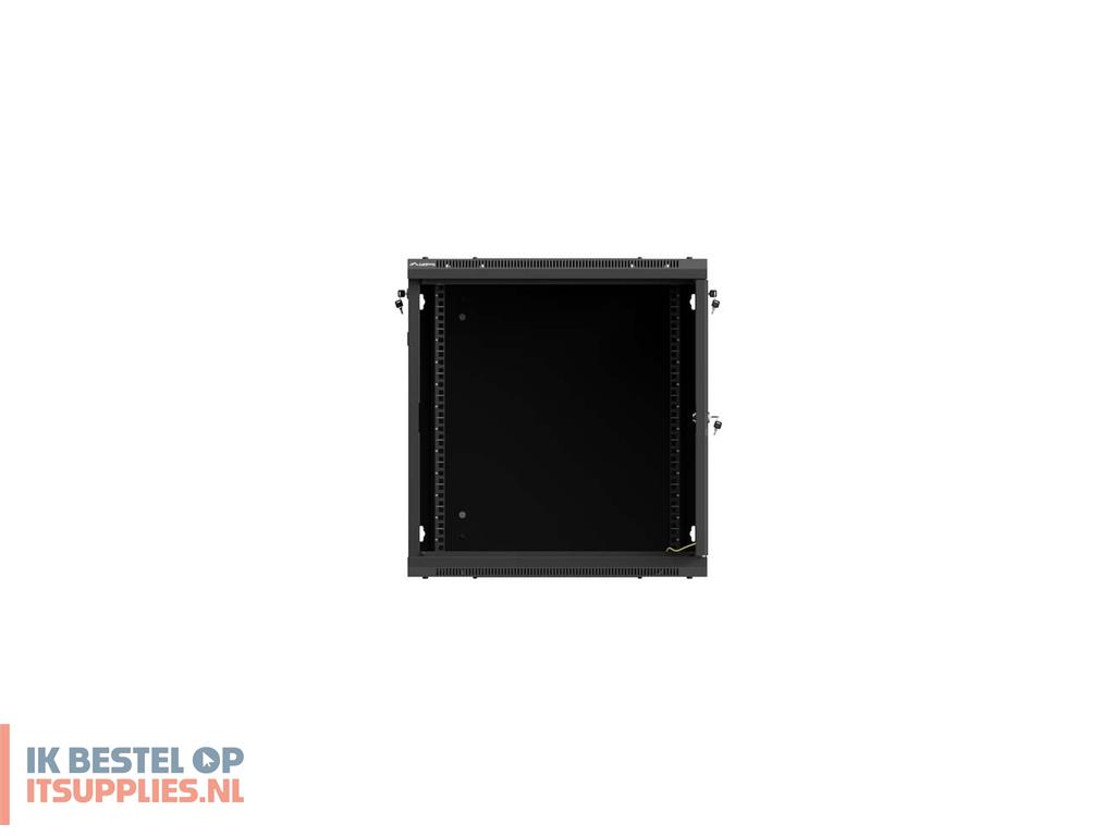 3032854-lanberg_wf01-6612-23b_rack_12u_wandrek_zwart