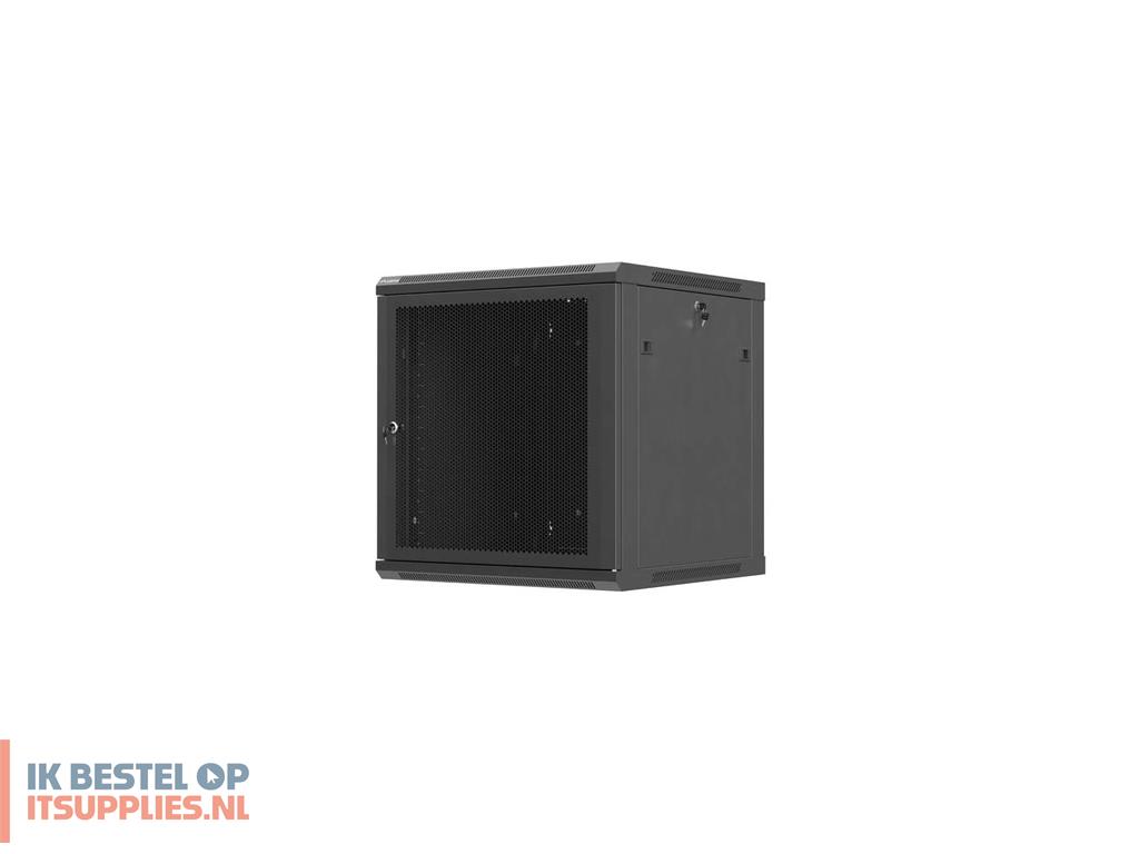 3033944-lanberg_wf01-6612-23b_rack_12u_wandrek_zwart