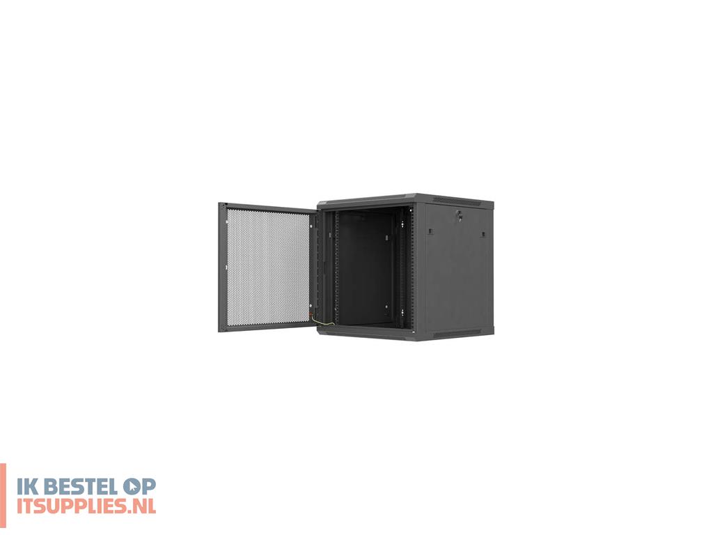 3037037-lanberg_wf01-6612-23b_rack_12u_wandrek_zwart