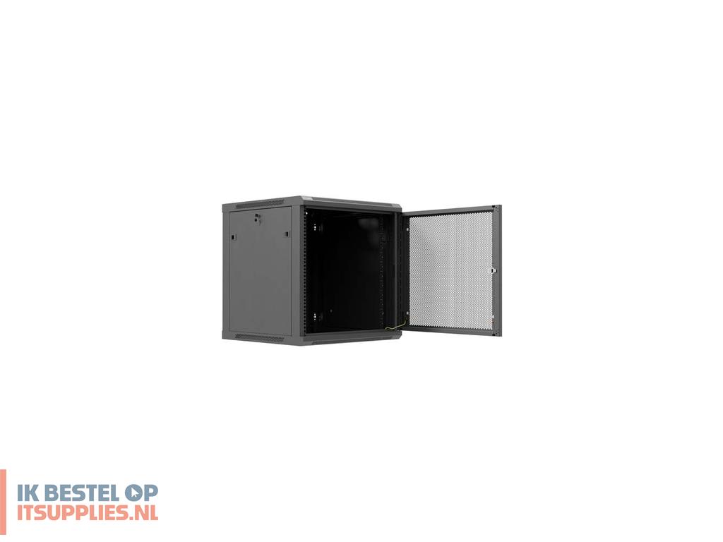 3038125-lanberg_wf01-6612-23b_rack_12u_wandrek_zwart