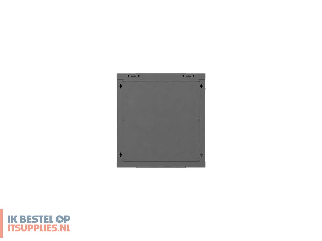 3040102-lanberg_wf01-6612-23b_rack_12u_wandrek_zwart