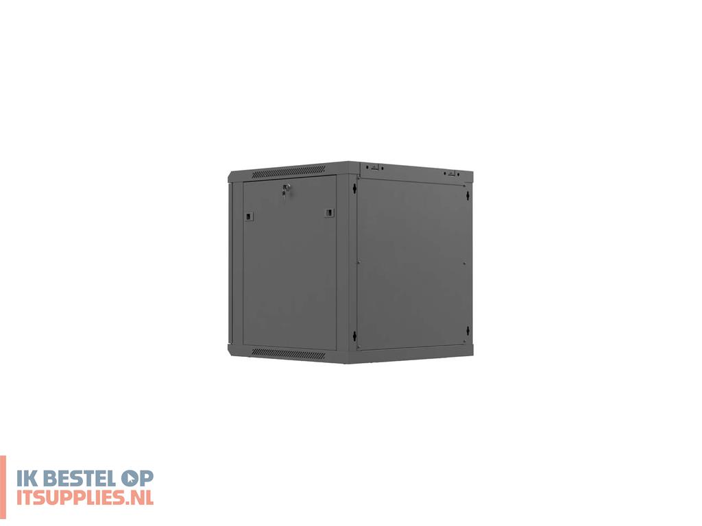 3041125-lanberg_wf01-6612-23b_rack_12u_wandrek_zwart