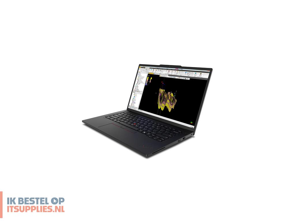 1611426-lenovo_thinkpad_p14s_gen_6_intel_intel_core_ultra_7_255h_mobiel_werkstation_36-8_cm_145_wuxga_32_gb