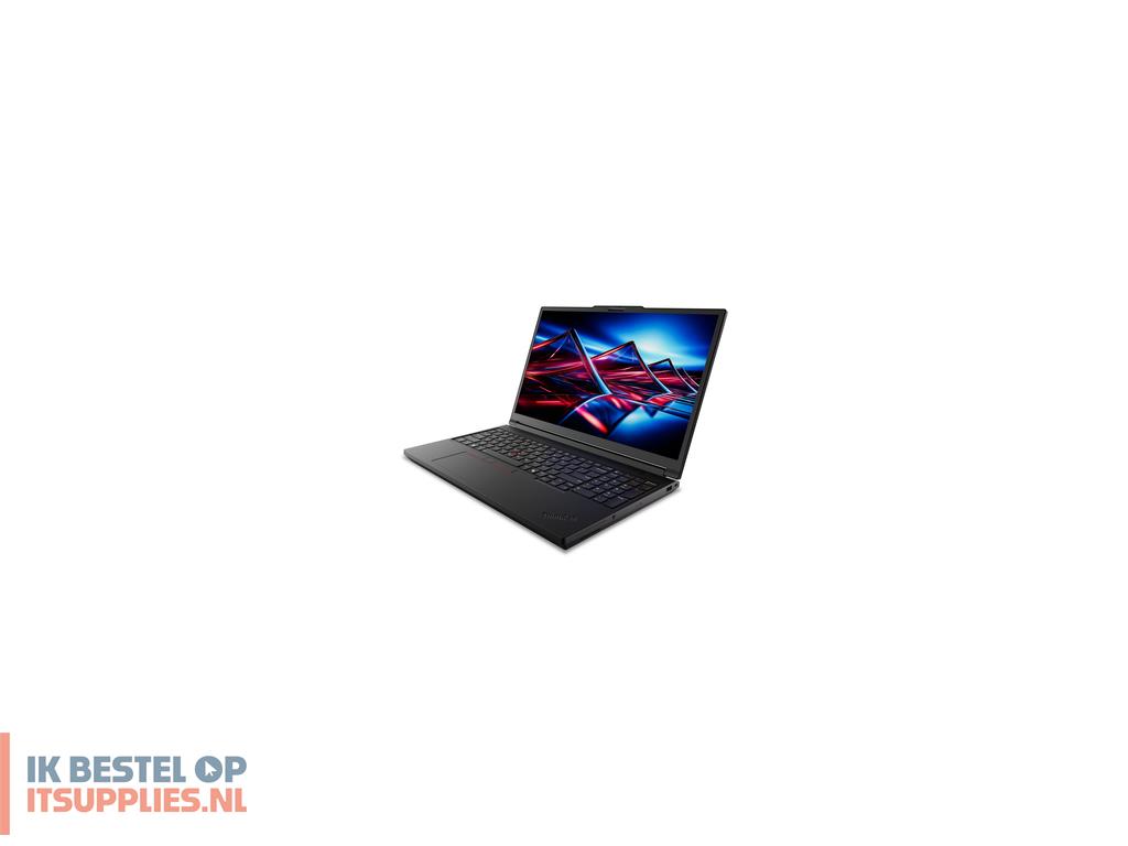 1610168-lenovo_thinkpad_t16g_gen_3_intel_core_ultra_9_275hx_laptop_40-6_cm_16_wquxga_48_gb_ddr5-sdram_1_tb_ssd