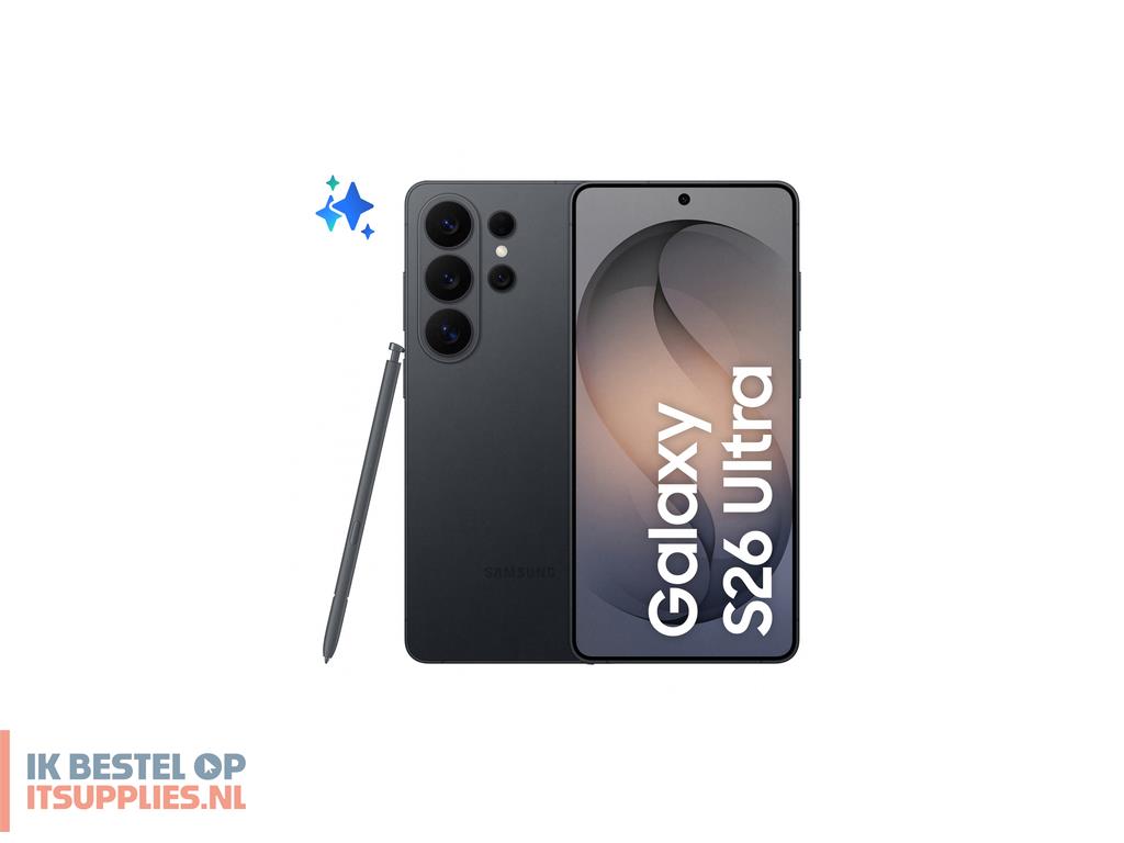 0257963-samsung_galaxy_s26_ultra_17-5_cm_69_dual_sim_android_160_5g_usb_type-c_12_gb_512_gb_5000_mah_zwart