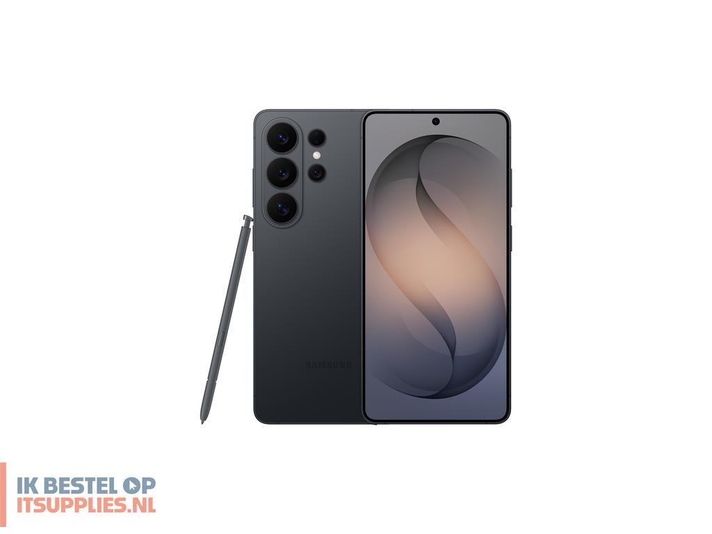 0300991-samsung_galaxy_s26_ultra_17-5_cm_69_dual_sim_android_160_5g_usb_type-c_12_gb_512_gb_5000_mah_zwart