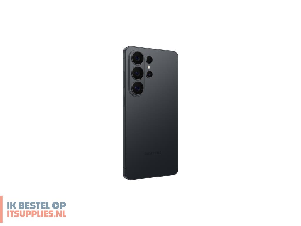 0303327-samsung_galaxy_s26_ultra_17-5_cm_69_dual_sim_android_160_5g_usb_type-c_12_gb_512_gb_5000_mah_zwart