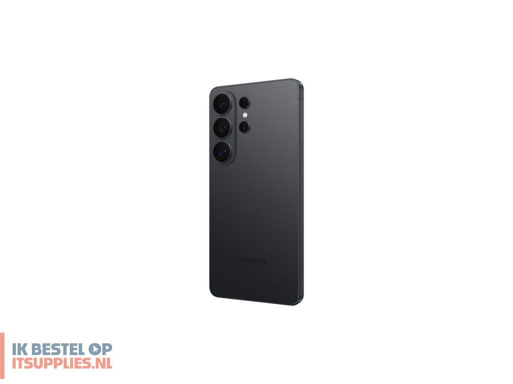 0304936-samsung_galaxy_s26_ultra_17-5_cm_69_dual_sim_android_160_5g_usb_type-c_12_gb_512_gb_5000_mah_zwart
